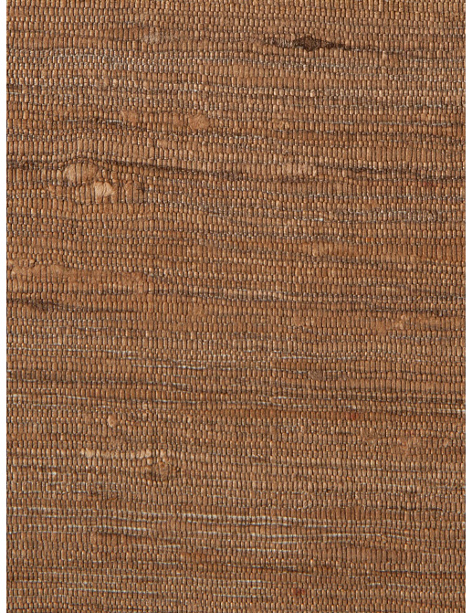 Обои Holland & Sherry Textured Collection DEWP7855/Nanda