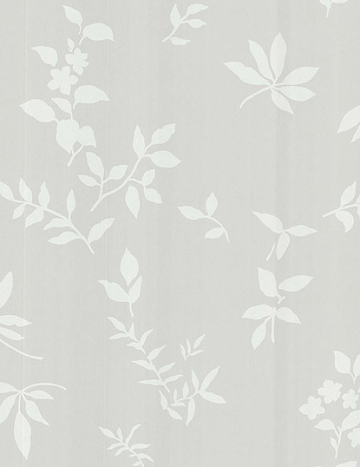 Обои Brewster Ink 283-62129