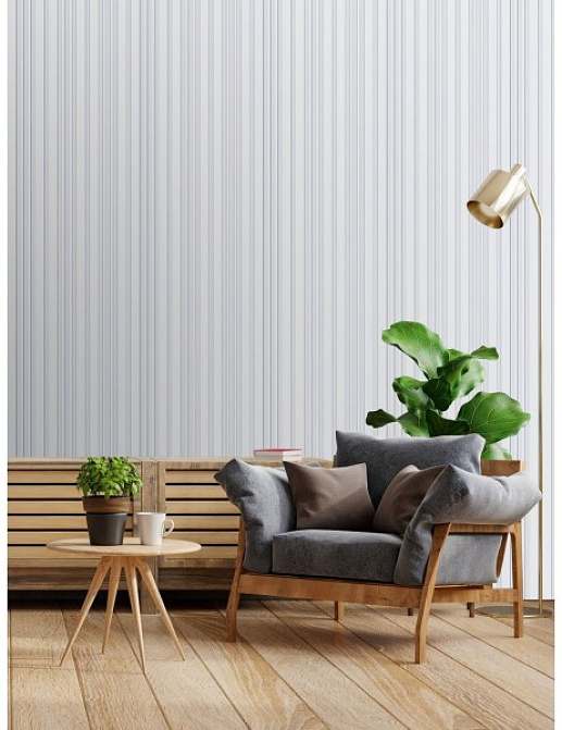 Панели HIWOOD Hiwood Decor LV121/NP