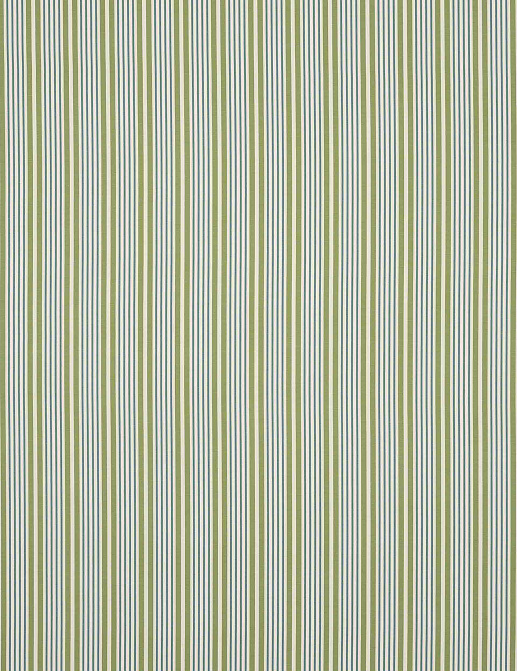 Ткань Manuel Canovas Domino M4166/02