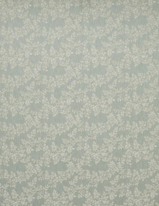 Ткань Laura Ashley Country Charm Vol.1 BurnhamWoven/Sage