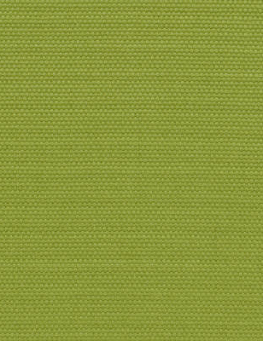 Ткань Designers Guild Salso F1796/26