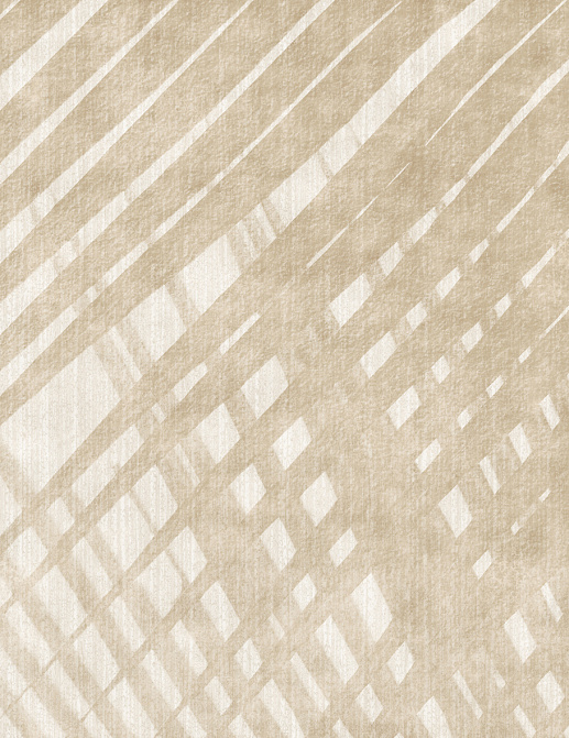 Панно и фотообои Glamora Creative Wallcovering GLTR114A