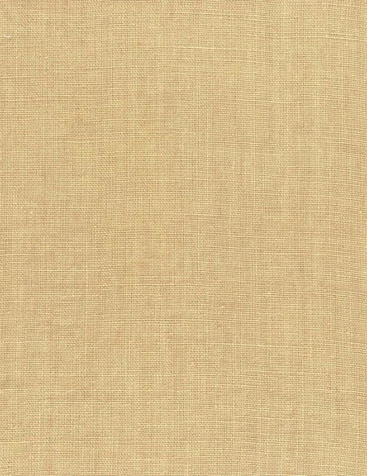 Ткань Casamance Cote Lin Couleurs 91470368