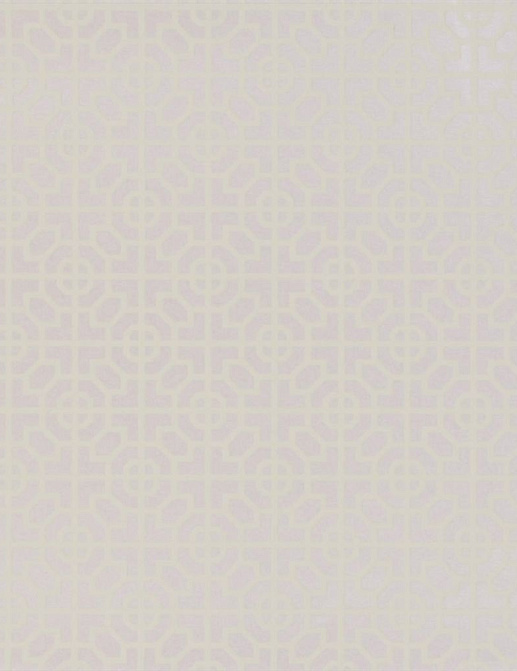 Обои Designers Guild Geometrics Volume 1 P535/05
