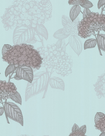 Обои Cole & Son Fornasetti 77/10038