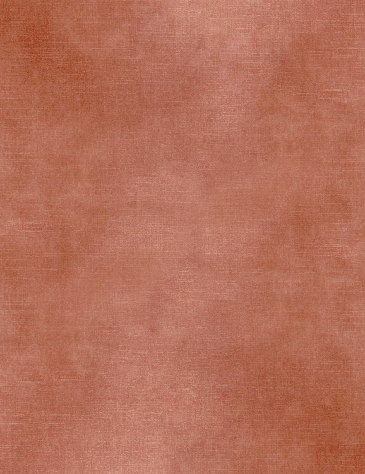 Ткань Casamance Manade 42481590