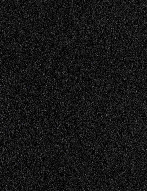 Ткань Abraham Moon Melton Wools II (Spectrum) U7974/X621