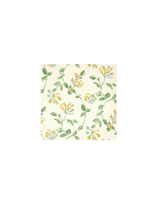 Обои Thibaut Seaside T6724