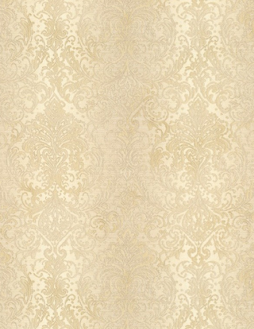Обои A. S. Creation Mystique 959106