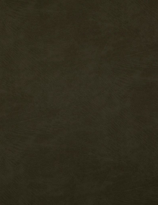 Ткань Designers Guild Mineral weaves FDG2727/02
