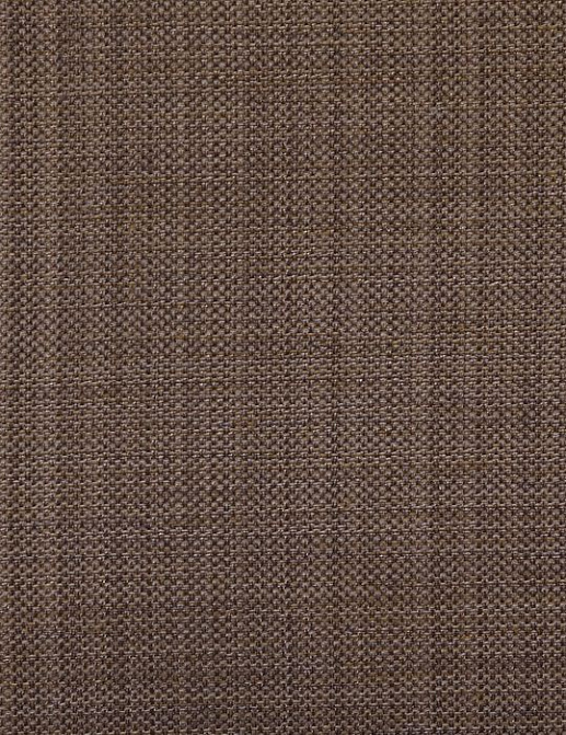 Ткань Galleria Arben Mediterranean BARCELONA/02/Walnut