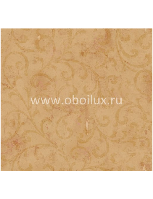 Обои York Ronald Redding - Designer Backgrounds II DS1051