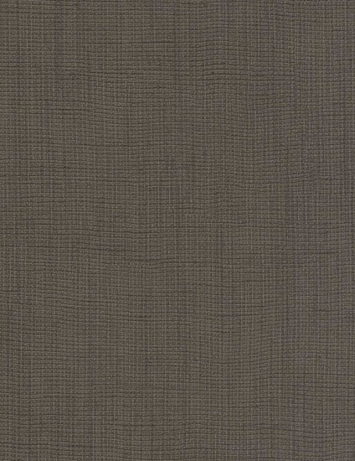 Обои Chivasso Casa CA8249-022