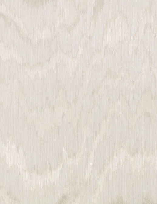 Обои Black Edition Istoria Wallcoverings W965/01