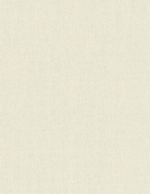 Обои Rasch Poetry II 545418