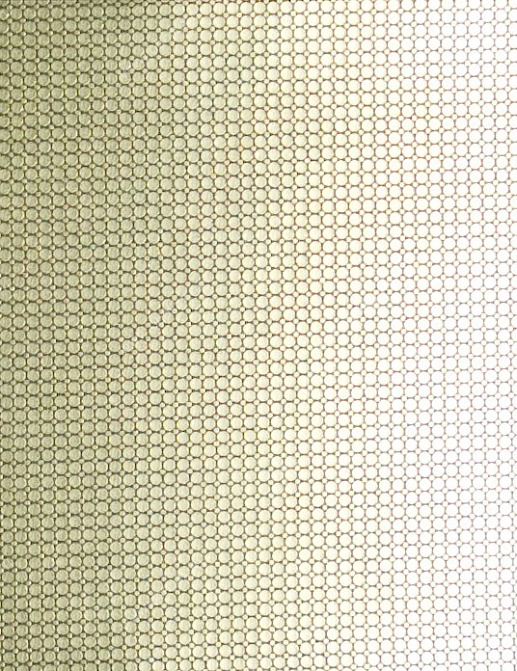 Обои Jannelli & Volpi JV 301 Hot Skin UT504