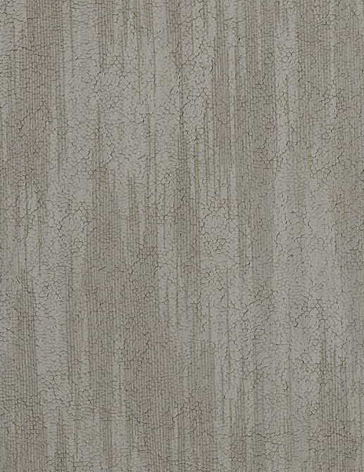 Обои Phillip Jeffries Contract Vinyl 7930