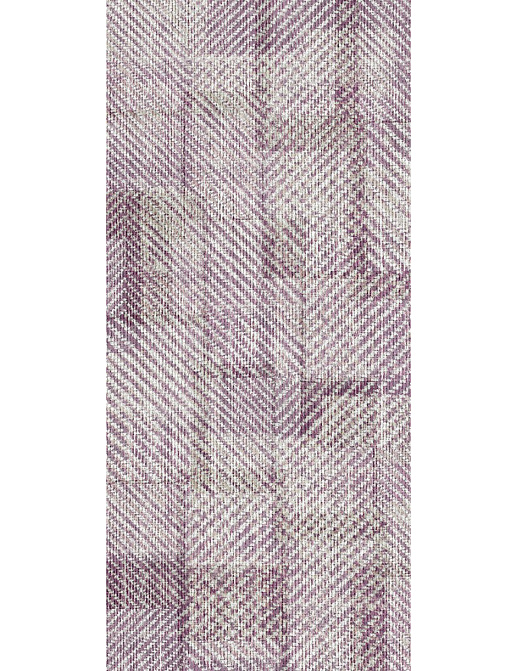 Панно и фотообои JWall One WJE00431