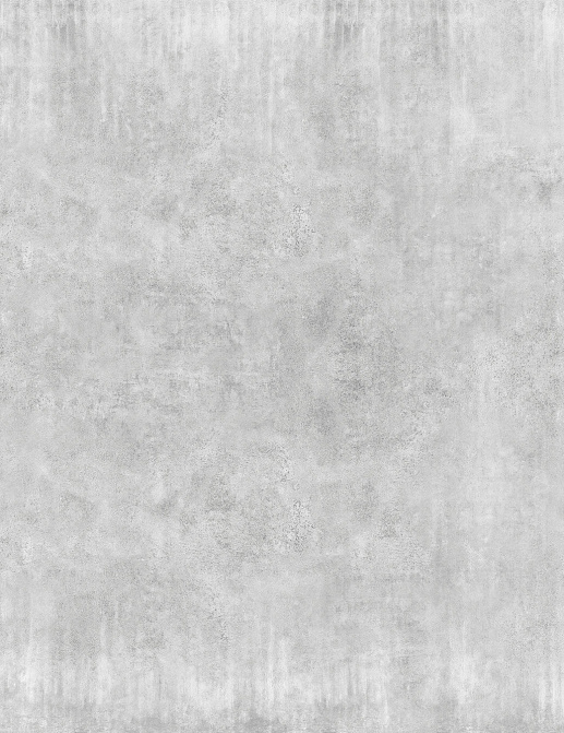 Панно и фотообои Ortograf Бесшовные обои и фрески ECO 35305