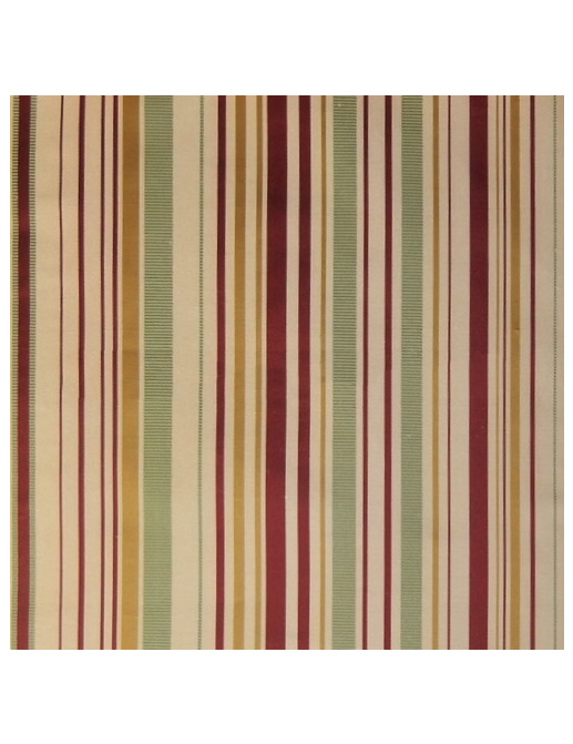 Ткань Prestigious Textiles Harmony 3090106