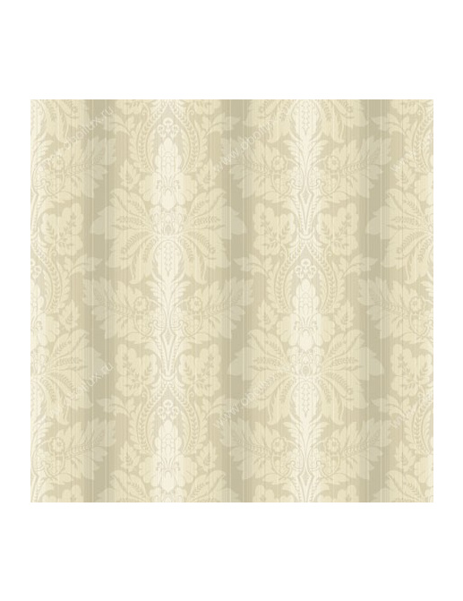 Обои Pelican Prints pelican_prints_mondo mn81708