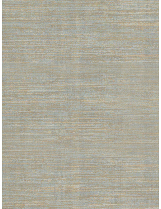 Обои Holland & Sherry Textured Collection DEWP7942/Terrace