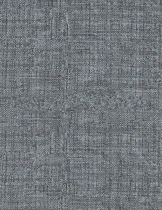 Обои Italreflexes Lino LN56