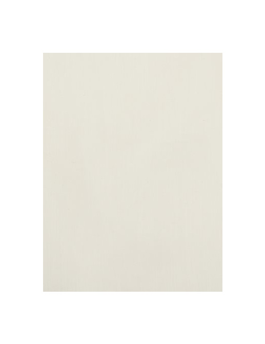 Ткань Fabricut Luxury Sheers Wide Sheers Raquel/Vanilla