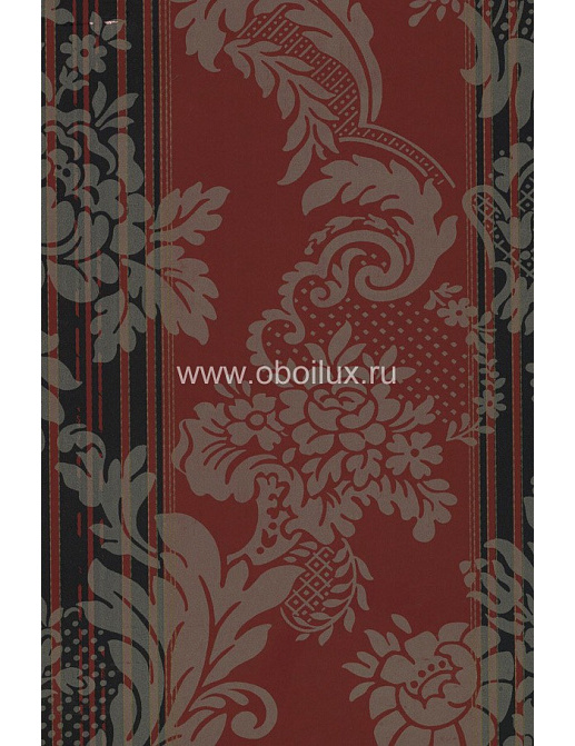 Обои Seabrook Allegro SC52502