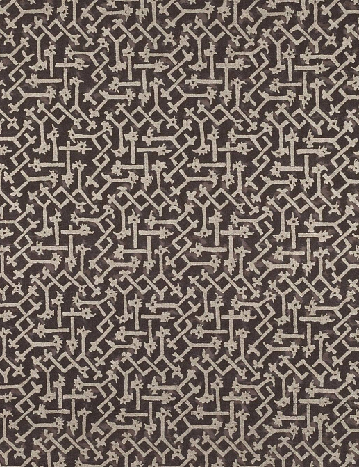 Ткань Fortuny All Colors 5628