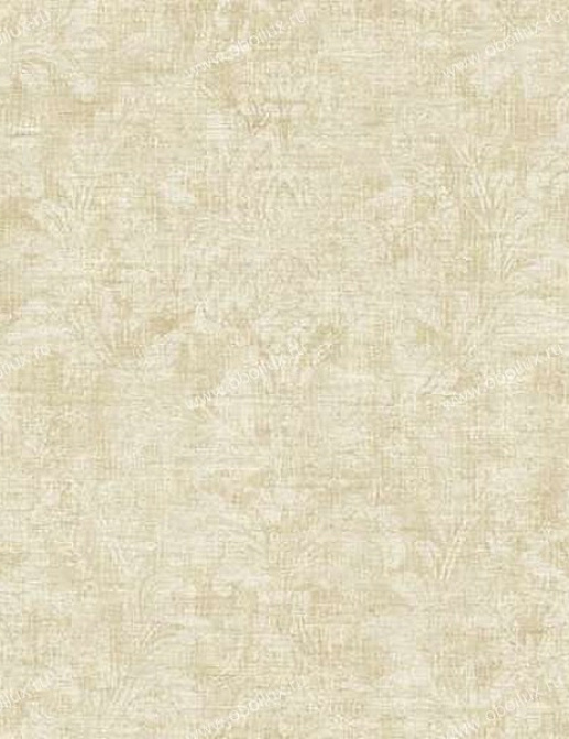 Обои Prospero French Linen tb10902