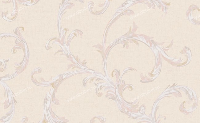 Обои Seabrook Fairfield FF50701