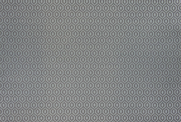 Ткань Designers Guild Bernardini F1767/04