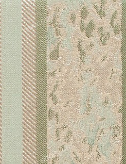 Обои Sangiorgio Palace M7495/81588