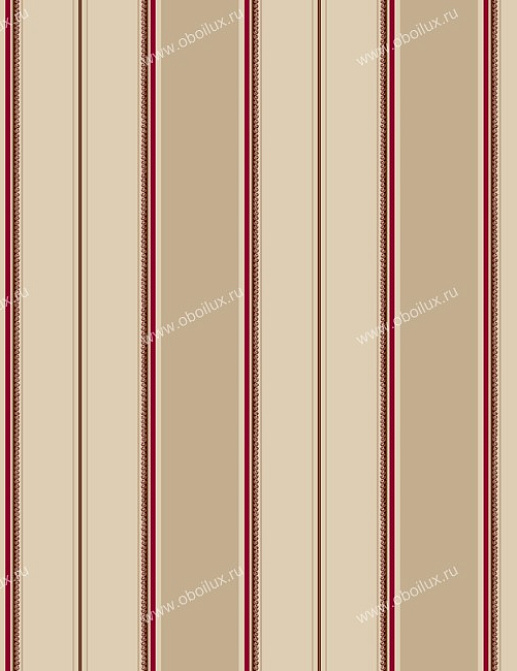 Обои York Ronald Redding - Archives First Edition DV3814