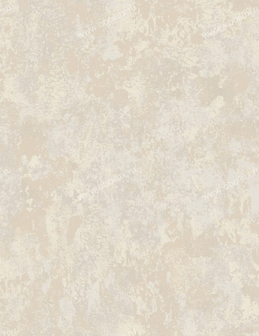 Обои Seabrook Brunate BR30607