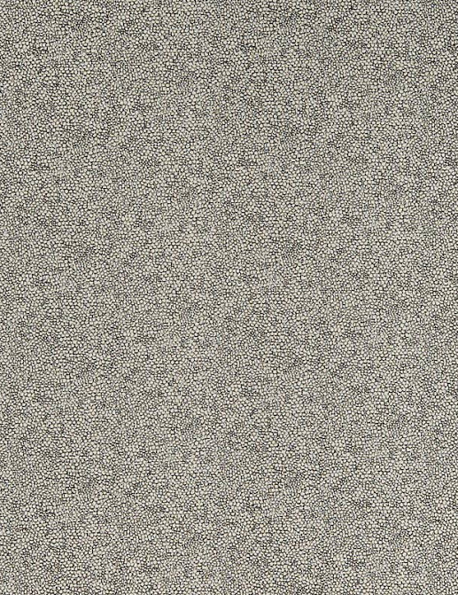Ткань Nobilis Project №8 10695.23