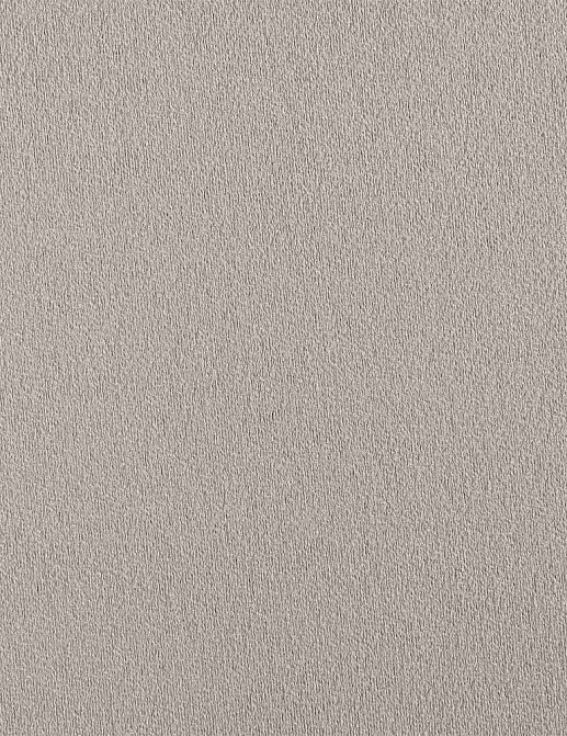 Ткань Houles Doublures Linings 11085-9018