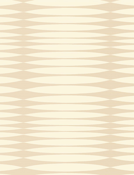 Обои Grandeco Chic Structures CH4003