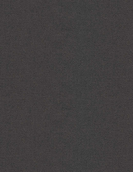 Ткань Espocada Мелодия 2729/63