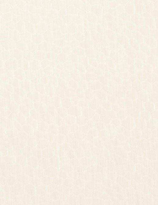 Ткань Clarke & Clarke Structures Trevira Weaves F0697/02