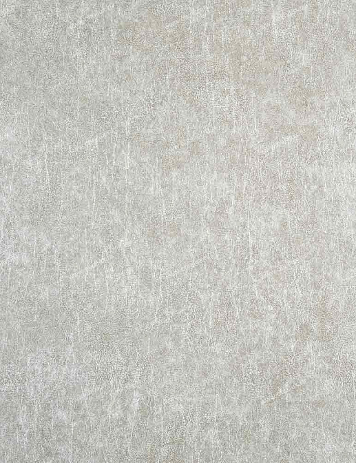 Обои Casamance Caractere 72680425