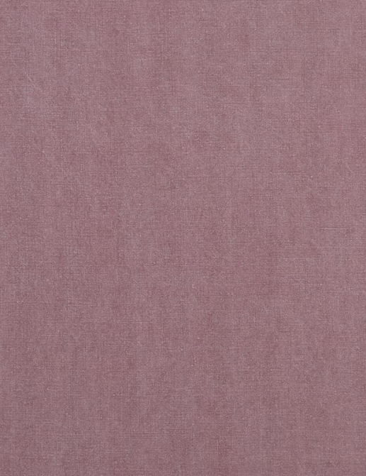 Ткань GP & J Baker Langdale Linens BF10547/405