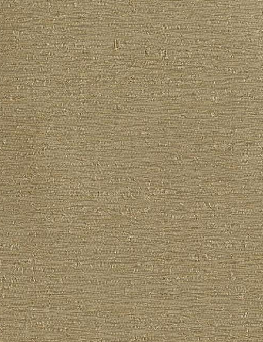 Обои York Ronald Redding - Atelier RRD7277
