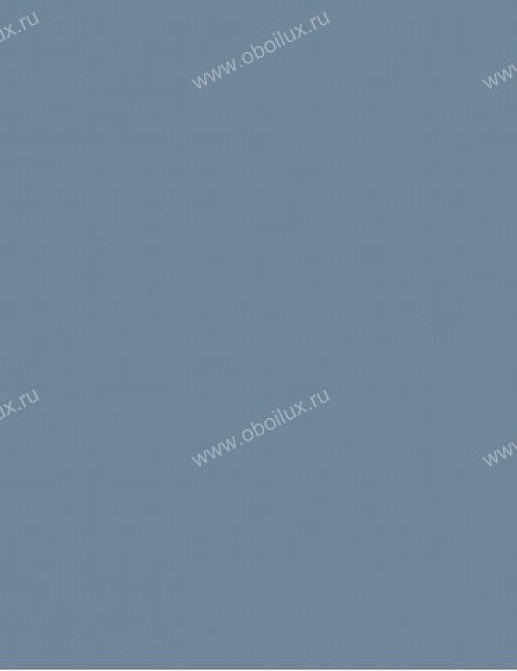 Обои Caselio No Limit NLT58196041
