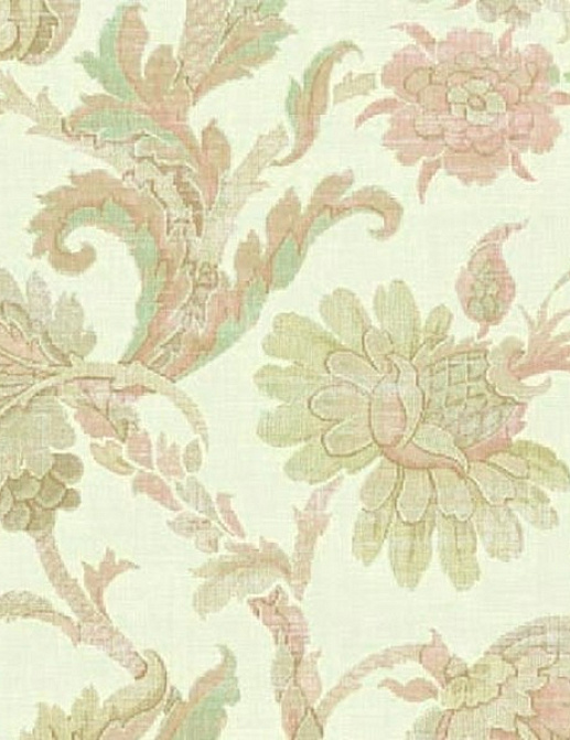 Обои Harrison prints Delancey DC50401