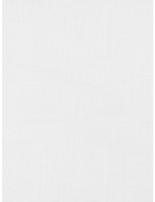 Ткань Fabricut Luxury Sheers Wide Sheers Theresa/White