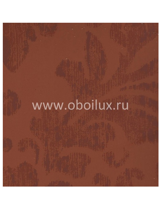 Обои York Ronald Redding - Designer Resource II DN4718