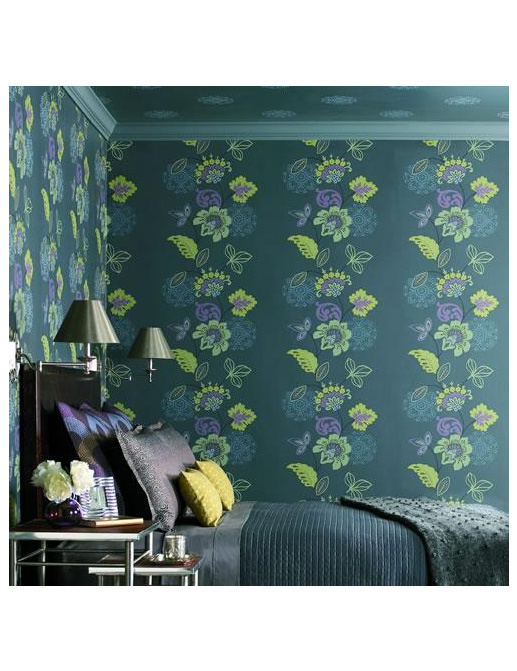 Обои York Stacy Garcia - Luxury Wallpaper II GS4727